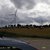 Windkraftanlage 7008