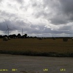 Turbine 7011