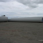 Turbine 7014