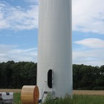 Turbine 7022