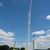 Cliquez pour agrandir Aérogénérateur 7032