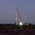 Haga clic para aumentar la imagen Turbina eólica 7059