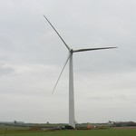 Windkraftanlage 7066