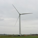 Turbine 7066