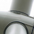 Haga clic para aumentar la imagen Turbina eólica 7068