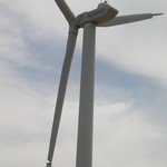 Turbine 706