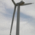 Turbine 706