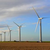 Haga clic para aumentar la imagen Turbina eólica 7073
