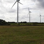 Haga clic para aumentar la imagen Turbine 7077