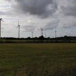 Haga clic para aumentar la imagen Turbine 7078