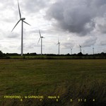 Haga clic para aumentar la imagen Turbine 7079