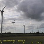 Haga clic para aumentar la imagen Turbine 7080