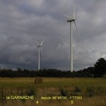 Haga clic para aumentar la imagen Turbine 7081