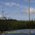 Haga clic para aumentar la imagen Turbine 7084