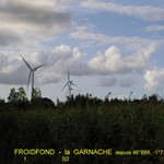 Haga clic para aumentar la imagen Turbine 7085