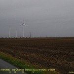 Haga clic para aumentar la imagen Turbine 7094