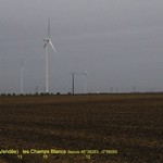 Haga clic para aumentar la imagen Turbine 7095