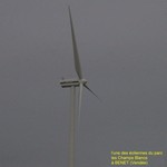 Haga clic para aumentar la imagen Turbine 7096