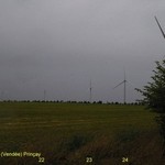 Haga clic para aumentar la imagen Turbine 7097