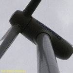 Click to increase the image size Turbine 7098