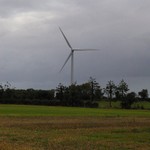 Click to increase the image size Turbine 7099