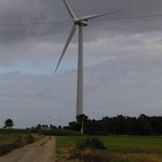 Click to increase the image size Turbine 7100