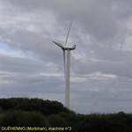 Click to increase the image size Turbine 7101