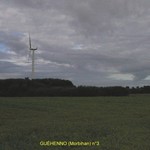 Click to increase the image size Turbine 7102