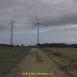 Click to increase the image size Turbine 7104