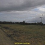 Click to increase the image size Turbine 7105