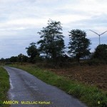 Haga clic para aumentar la imagen Turbine 7107