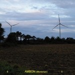 Haga clic para aumentar la imagen Turbine 7108