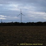 Haga clic para aumentar la imagen Turbine 7110