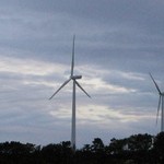 Haga clic para aumentar la imagen Turbine 7111