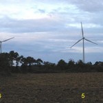Haga clic para aumentar la imagen Turbine 7112