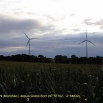 Haga clic para aumentar la imagen Turbine 7115