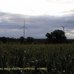 Haga clic para aumentar la imagen Turbine 7117