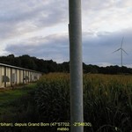 Haga clic para aumentar la imagen Turbine 7120