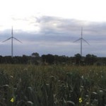 Haga clic para aumentar la imagen Turbine 7121
