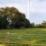 Haga clic para aumentar la imagen Turbine 7124