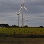 Haga clic para aumentar la imagen Turbine 7125