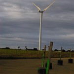 Haga clic para aumentar la imagen Turbine 7126