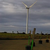 Windkraftanlage 7126