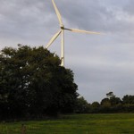 Haga clic para aumentar la imagen Turbine 7127