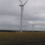 Turbine 7134