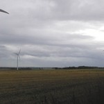 Turbine 7136