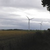 Windkraftanlage 7137