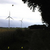 Windkraftanlage 7146