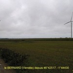 Haga clic para aumentar la imagen Turbine 7165