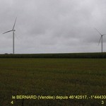 Haga clic para aumentar la imagen Turbine 7166